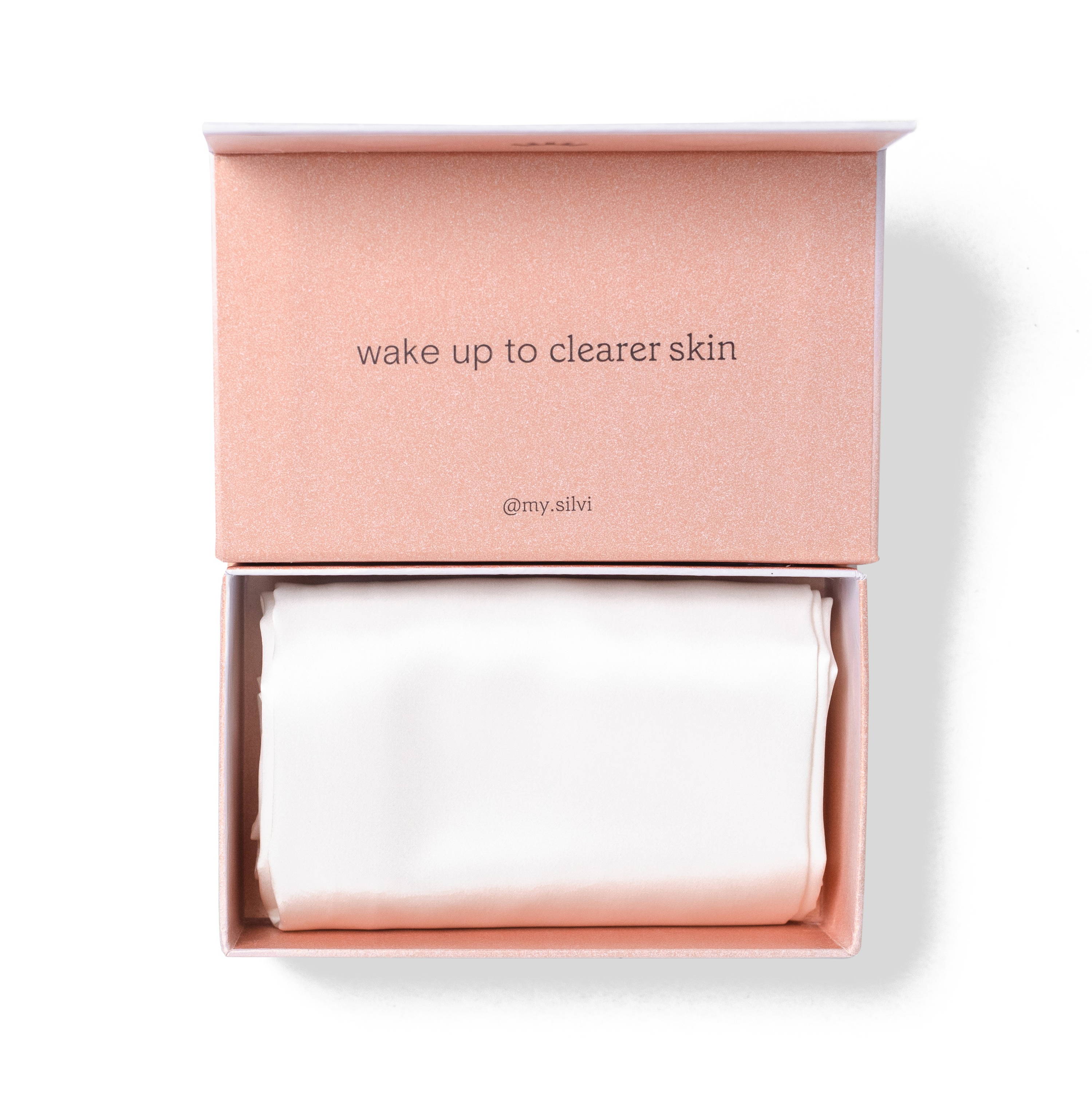 7 Reasons Why Silvi is Best Pillowcase